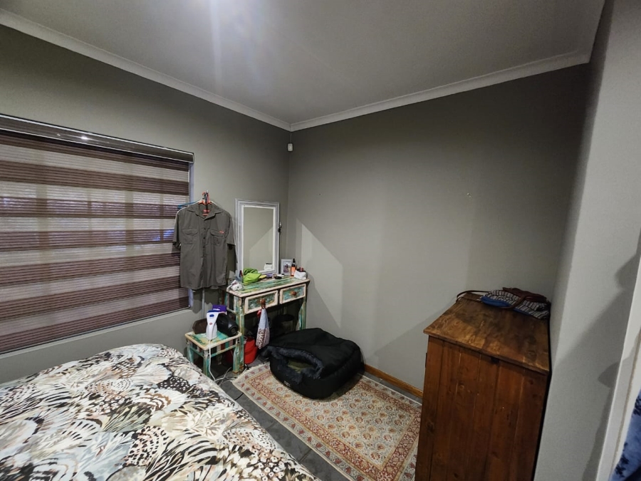 3 Bedroom Property for Sale in Protea Park North West